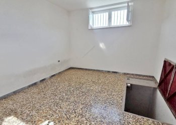 Foto 20 - Casa semi indipendente Via Regina Margherita
 
52, Castel Baronia - foto 20