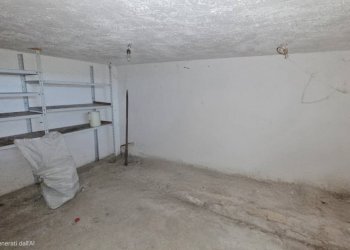 Foto 21 - Casa semi indipendente Via Regina Margherita
 
52, Castel Baronia - foto 21