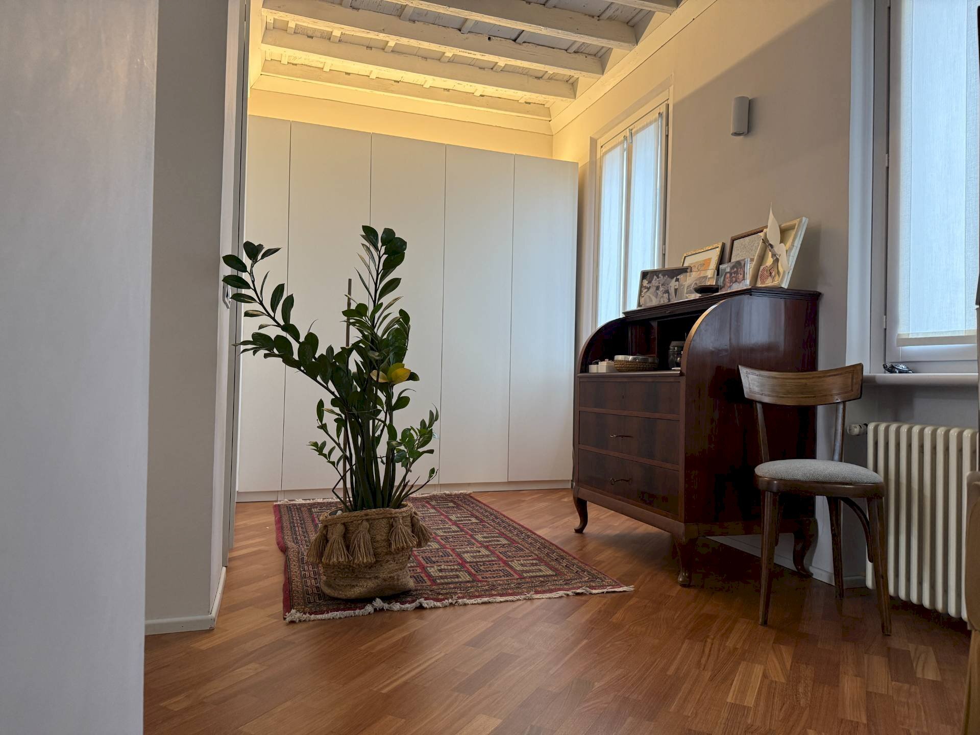 Foto 2 - Appartamento Via Porto
18, Mantova - foto 2