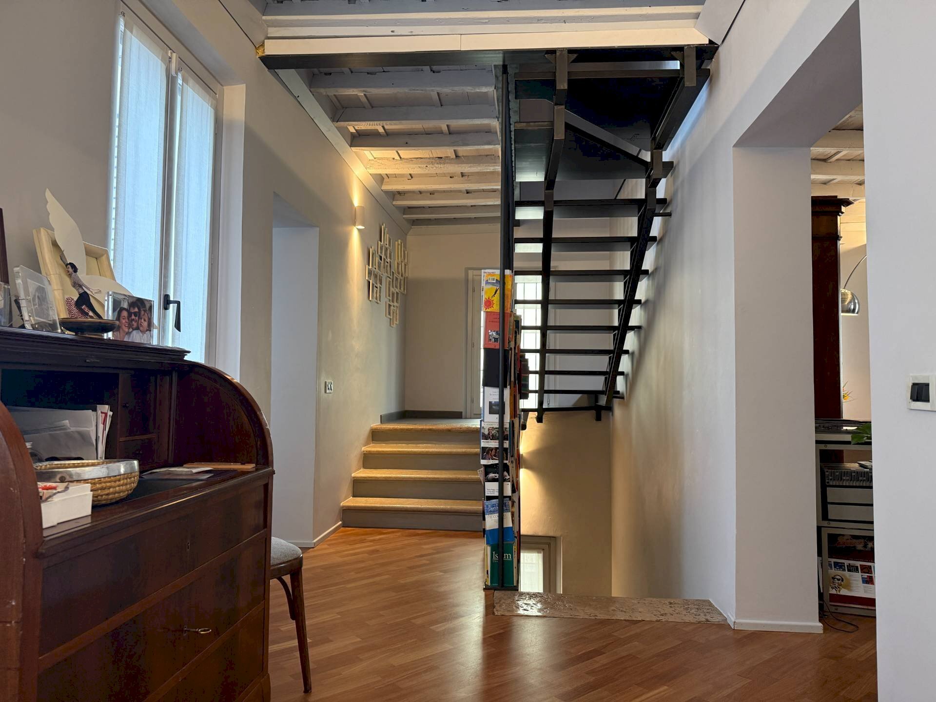 Foto 3 - Appartamento Via Porto
18, Mantova - foto 3