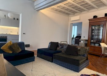 Foto 1 - Appartamento Via Porto
 
18, Mantova - foto 1