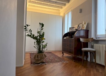 Foto 2 - Appartamento Via Porto
 
18, Mantova - foto 2