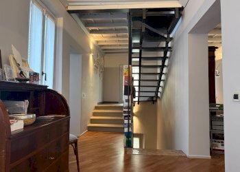 Foto 3 - Appartamento Via Porto
 
18, Mantova - foto 3