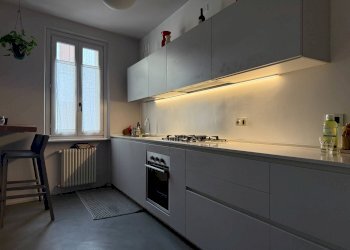 Foto 5 - Appartamento Via Porto
 
18, Mantova - foto 5