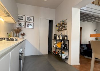 Foto 6 - Appartamento Via Porto
 
18, Mantova - foto 6