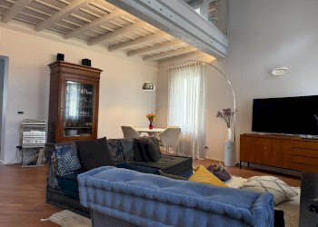 Foto 7 - Appartamento Via Porto
 
18, Mantova - foto 7