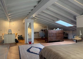 Foto 8 - Appartamento Via Porto
 
18, Mantova - foto 8