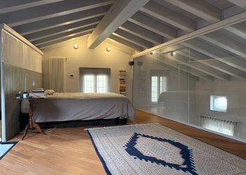 Foto 9 - Appartamento Via Porto
 
18, Mantova - foto 9