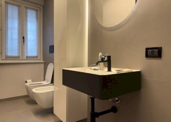 Foto 12 - Appartamento Via Porto
 
18, Mantova - foto 12