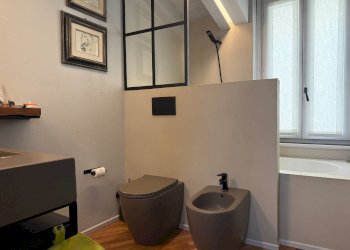 Foto 14 - Appartamento Via Porto
 
18, Mantova - foto 14