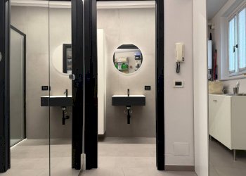 Foto 15 - Appartamento Via Porto
 
18, Mantova - foto 15