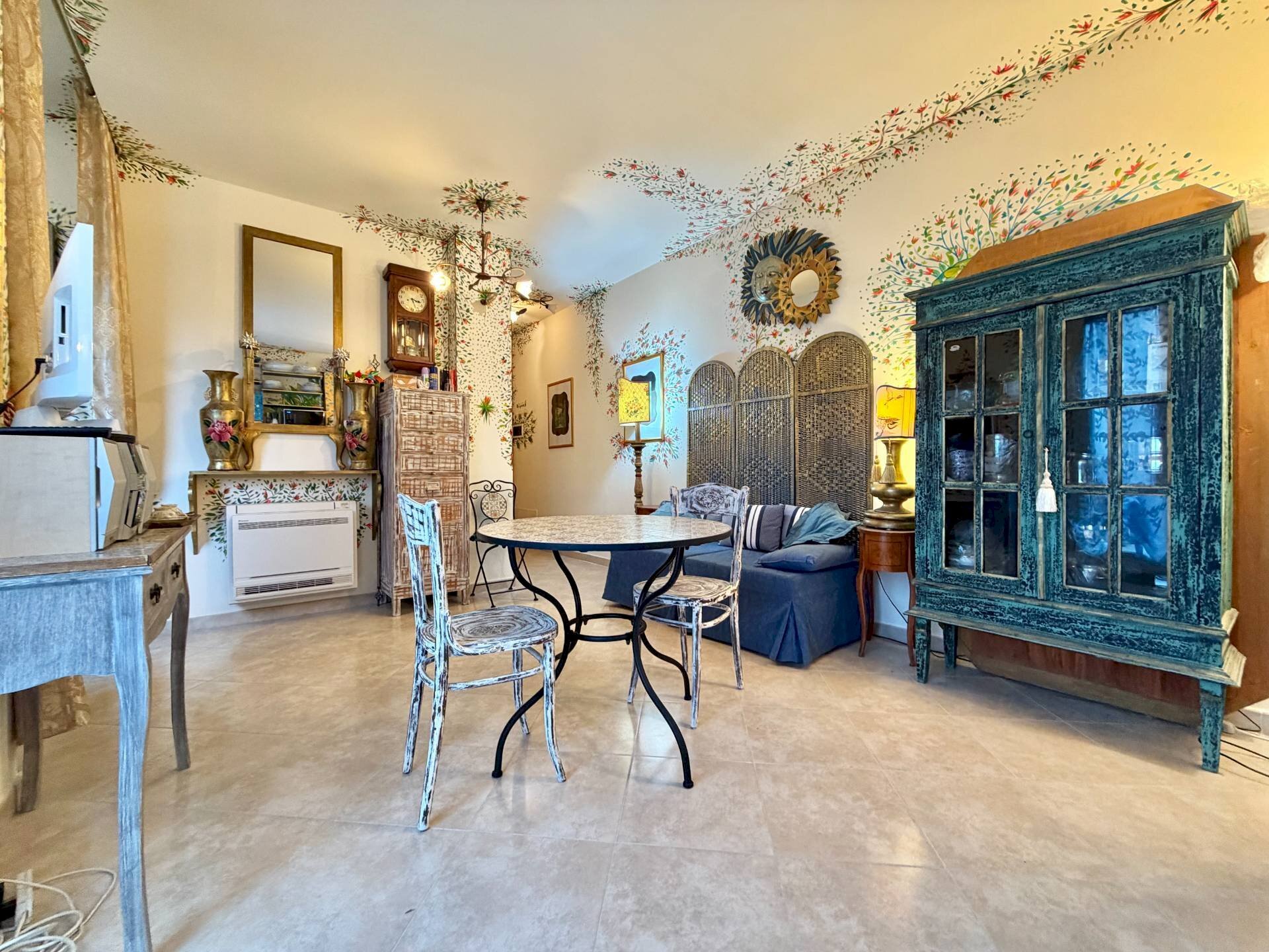 Foto 3 - Monolocale Via Soccorso, Pietra Ligure - foto 3