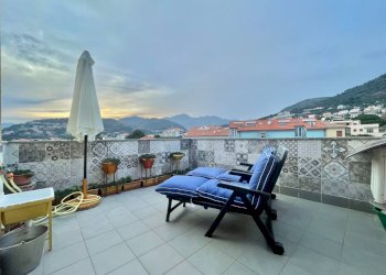 Foto 5 - Monolocale Via Soccorso, Pietra Ligure - foto 5