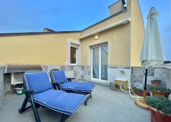 Foto 6 - Monolocale Via Soccorso, Pietra Ligure - foto 6