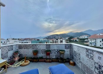 Foto 7 - Monolocale Via Soccorso, Pietra Ligure - foto 7