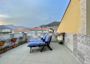 Foto 9 - Monolocale Via Soccorso, Pietra Ligure - foto 9