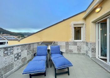 Foto 10 - Monolocale Via Soccorso, Pietra Ligure - foto 10