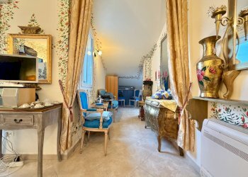 Foto 14 - Monolocale Via Soccorso, Pietra Ligure - foto 14