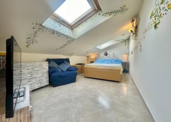 Foto 15 - Monolocale Via Soccorso, Pietra Ligure - foto 15