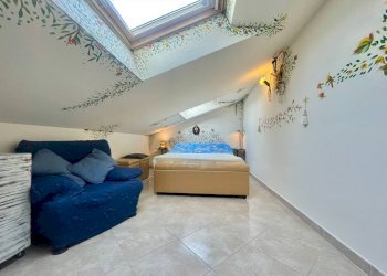 Foto 16 - Monolocale Via Soccorso, Pietra Ligure - foto 16