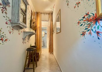 Foto 17 - Monolocale Via Soccorso, Pietra Ligure - foto 17