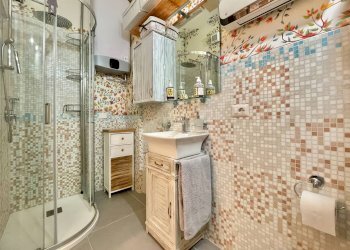 Foto 18 - Monolocale Via Soccorso, Pietra Ligure - foto 18