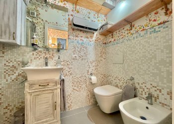 Foto 19 - Monolocale Via Soccorso, Pietra Ligure - foto 19