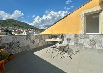 Foto 5 - Monolocale Via Soccorso, Pietra Ligure - foto 5