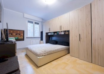 Foto 3 - Appartamento Via Giovanni Xxiii
 
102, Genova - foto 3