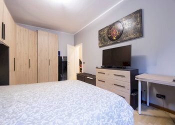 Foto 4 - Appartamento Via Giovanni Xxiii
 
102, Genova - foto 4