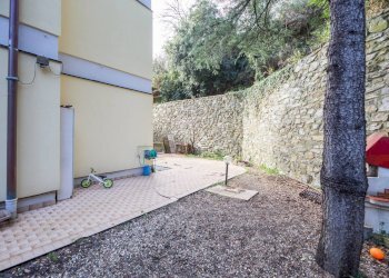 Foto 21 - Appartamento Via Giovanni Xxiii
 
102, Genova - foto 20