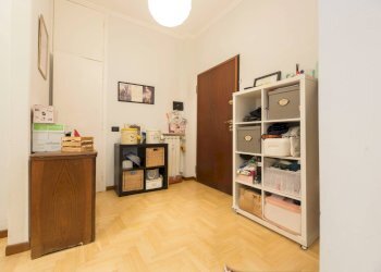 Foto 26 - Appartamento Via Giovanni Xxiii
 
102, Genova - foto 25