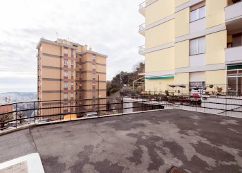 Foto 30 - Appartamento Via Giovanni Xxiii
 
102, Genova - foto 29