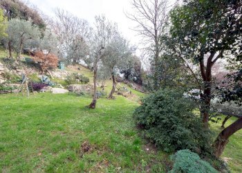 Foto 33 - Appartamento Via Giovanni Xxiii
 
102, Genova - foto 32