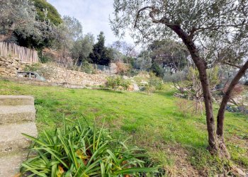 Foto 35 - Appartamento Via Giovanni Xxiii
 
102, Genova - foto 34