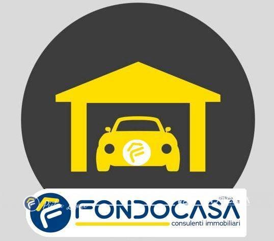 Foto 1 - Box Viale della Repubblica, Pietra Ligure - foto 1