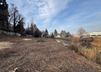 Foto 3 - Terreno agricolo Via Ersilia Borgazzi, Lentate sul Seveso - foto 3