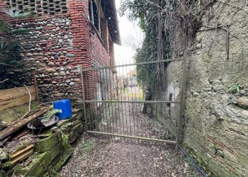 Foto 8 - Terreno agricolo Via Ersilia Borgazzi, Lentate sul Seveso - foto 8