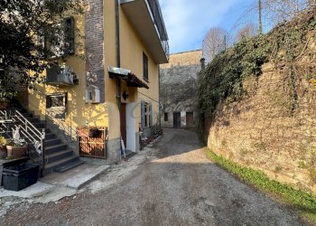 Foto 9 - Terreno agricolo Via Ersilia Borgazzi, Lentate sul Seveso - foto 9