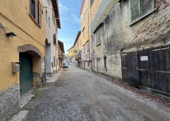 Foto 10 - Terreno agricolo Via Ersilia Borgazzi, Lentate sul Seveso - foto 10