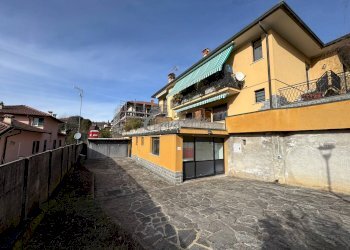 Foto 1 - Laboratorio Via Fiume, Capiago Intimiano - foto 1