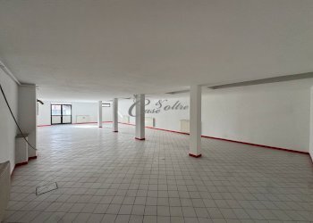 Foto 2 - Laboratorio Via Fiume, Capiago Intimiano - foto 2