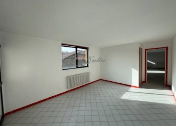 Foto 3 - Laboratorio Via Fiume, Capiago Intimiano - foto 3