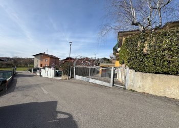 Foto 4 - Laboratorio Via Fiume, Capiago Intimiano - foto 4