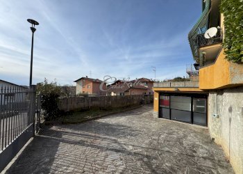 Foto 6 - Laboratorio Via Fiume, Capiago Intimiano - foto 6