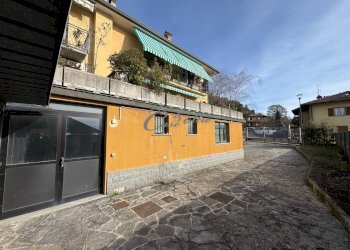 Foto 7 - Laboratorio Via Fiume, Capiago Intimiano - foto 7