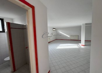 Foto 11 - Laboratorio Via Fiume, Capiago Intimiano - foto 11