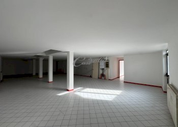 Foto 14 - Laboratorio Via Fiume, Capiago Intimiano - foto 14