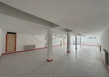 Foto 15 - Laboratorio Via Fiume, Capiago Intimiano - foto 15