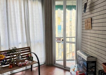 Foto 11 - Quadrilocale Via Cimabue
 
6, Moncalieri - foto 11